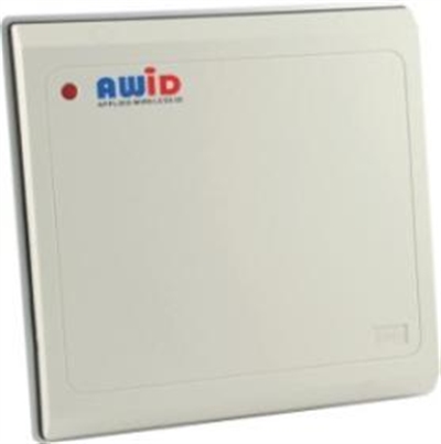 Applied Wireless / AWID - LR2000BU