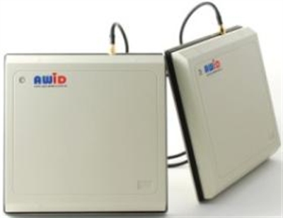 Applied Wireless / AWID - LR2000HILOMABU