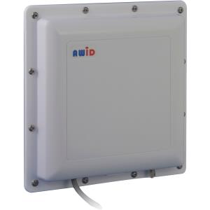 Applied Wireless / AWID - LR3000BU
