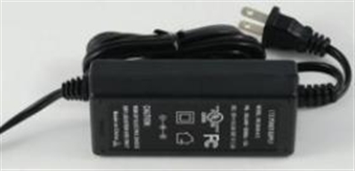 Applied Wireless / AWID - PS1233A00