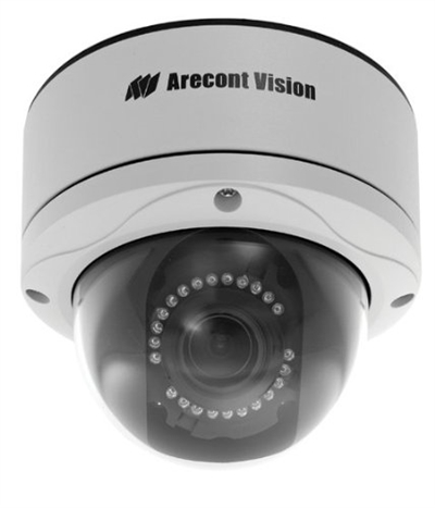 Arecont Vision - AV10255AMIRH