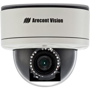 Arecont Vision - AV10255PMIRSH
