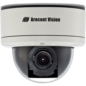 Arecont Vision - AV1255PMSH