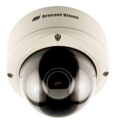 Arecont Vision - AV1355DN16HK