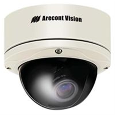 Arecont Vision - AV1355DN1HK