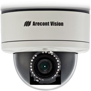 Arecont Vision - AV2255PMIRSH