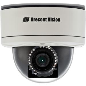 Arecont Vision - AV2256PMIRS