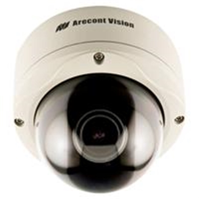 Arecont Vision - AV3155