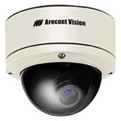 Arecont Vision - AV3155DN1HK