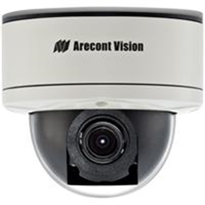 Arecont Vision - AV3256PM