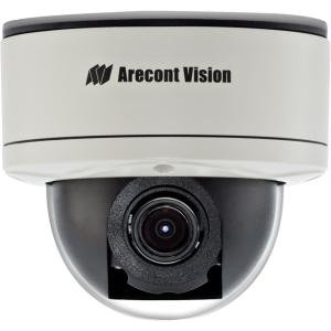 Arecont Vision - AV3256PMIR