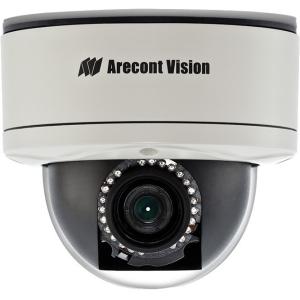 Arecont Vision - AV3256PMTIR