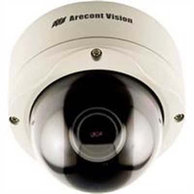 Arecont Vision - AV5155