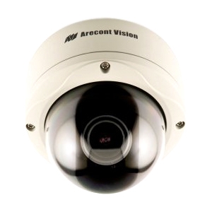 Arecont Vision - AV515516