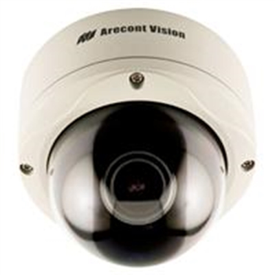 Arecont Vision - AV5155DN16