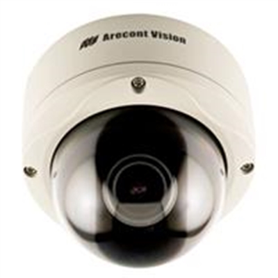 Arecont Vision - AV5155DN1HK