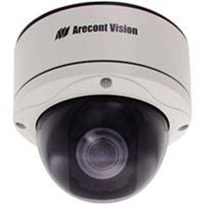 Arecont Vision - AV5255AM