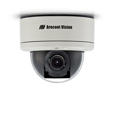 Arecont Vision - AV5255AMA