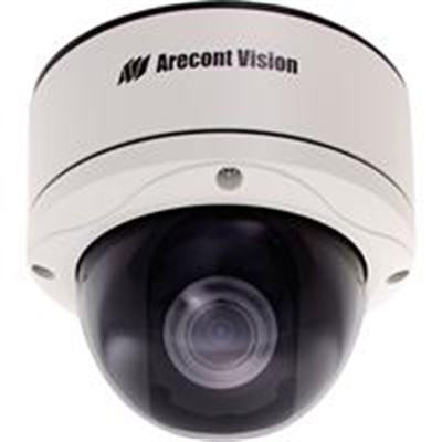 Arecont Vision - AV5255AMAH
