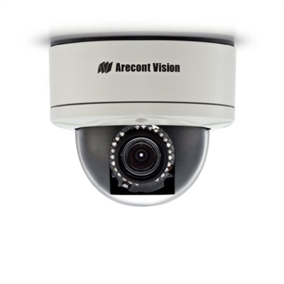 Arecont Vision - AV5255AMIR