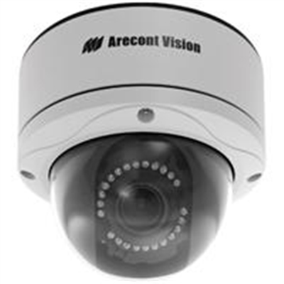 Arecont Vision - AV5255AMIRH