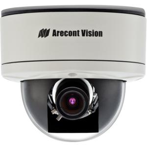 Arecont Vision - AV5255DNH