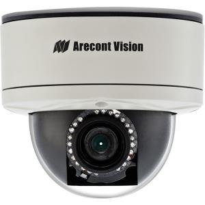 Arecont Vision - AV5255PMIRSAH