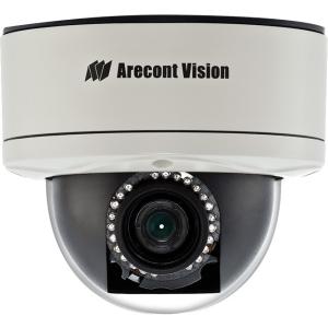 Arecont Vision - AV5255PMTIRSH