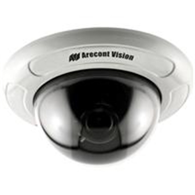 Arecont Vision - D4FAV31153312