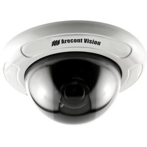 Arecont Vision - D4FAV3115DN3312