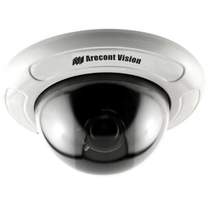 Arecont Vision - D4FAV5115DN3312