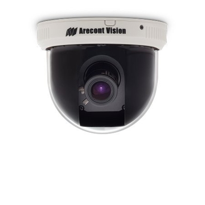 Arecont Vision - D4SAV1115DNV104
