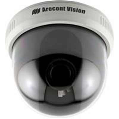 Arecont Vision - D4SAV2115V13312