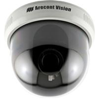 Arecont Vision - D4SAV5115DN3312