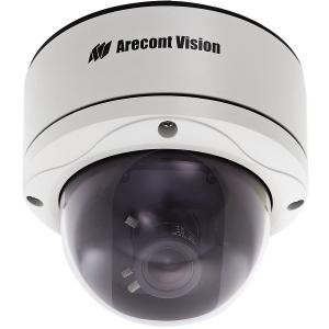 Arecont Vision - D4SOAV1115DN3312