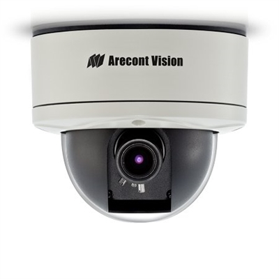 Arecont Vision - D4SOAV1115DNV13312