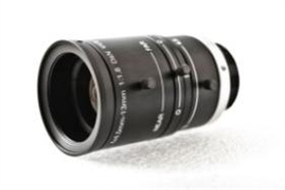 Arecont Vision - LENS413