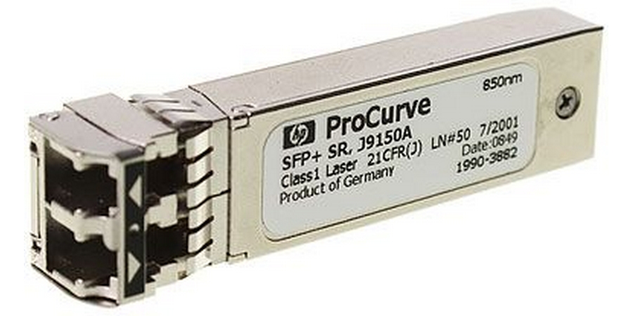Arlington Computer Products - J9150A