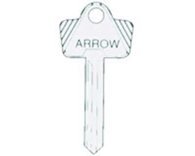 Arrow - K111A