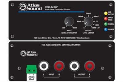 Atlas Sound - TSDALC2
