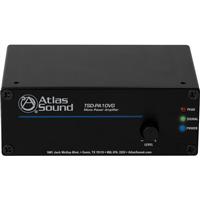 Atlas Sound - TSDPA10VG