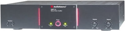 Audiosource - AMP110