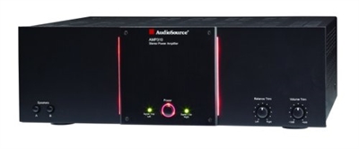 Audiosource - AMP310