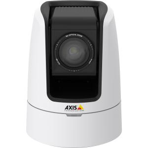 Axis Communications - 0632004
