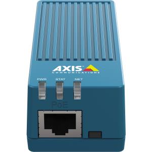 Axis Communications - 0764001