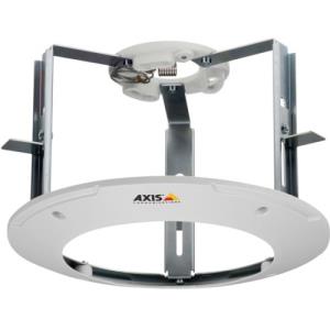 Axis Communications - 5505161