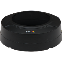 Axis Communications - 5506031