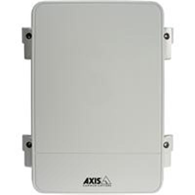 Axis Communications - 5800521