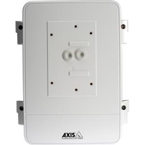 Axis Communications - 5800551