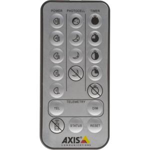 Axis Communications - 5800931